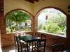 Matala Valley Village Hotel 